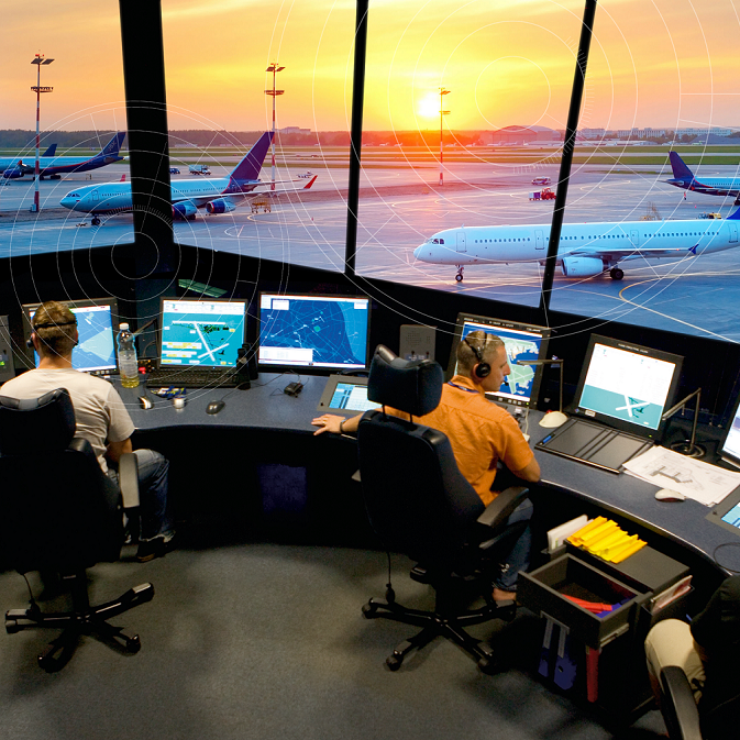 ATC1