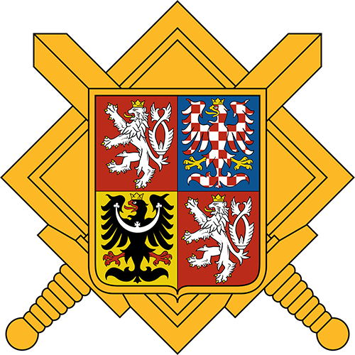 Czech_Armed_Forces