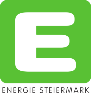 dispecinky_1200px-Energie_Steiermark_Logo