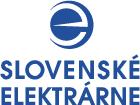 dispecinky_slovenske_elektrarne