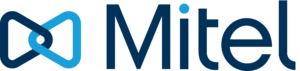 mitel