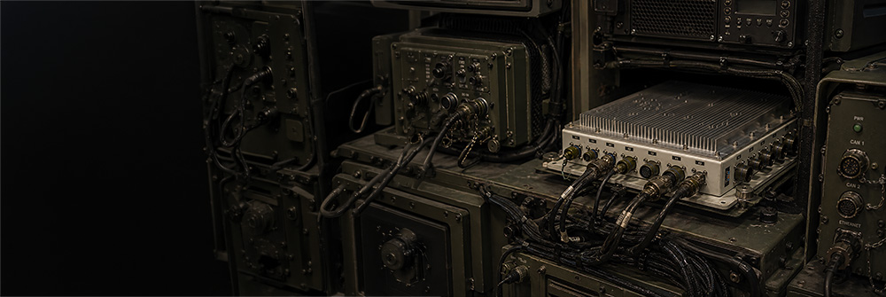 Applications and Accessories